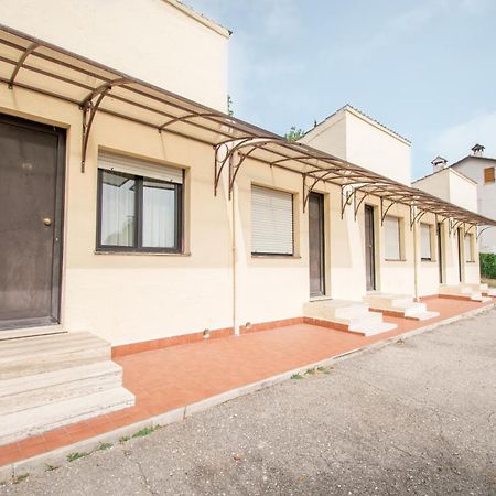 Hotel Cantalodole Magione Zewnętrze zdjęcie