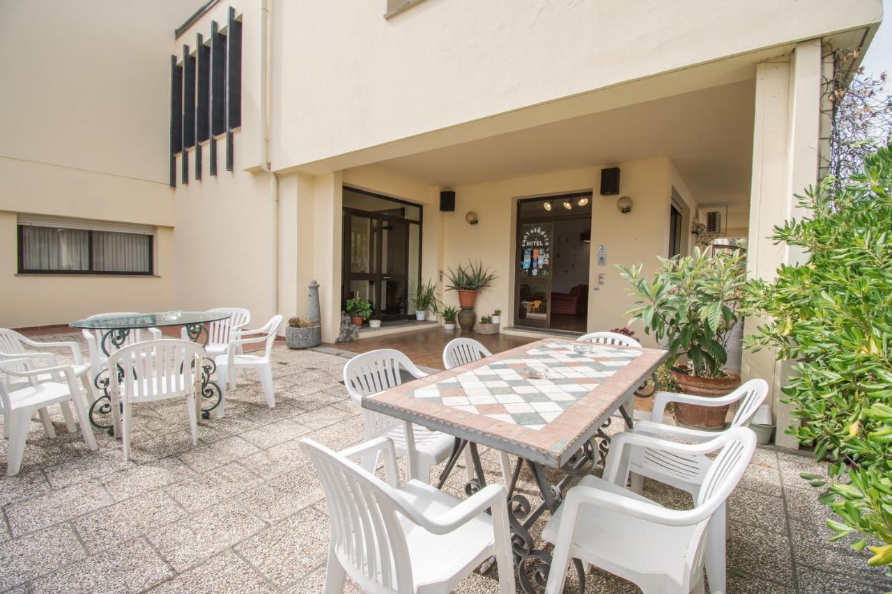Hotel Cantalodole Magione Zewnętrze zdjęcie