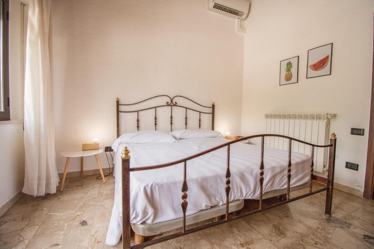 Hotel Cantalodole Magione Zewnętrze zdjęcie