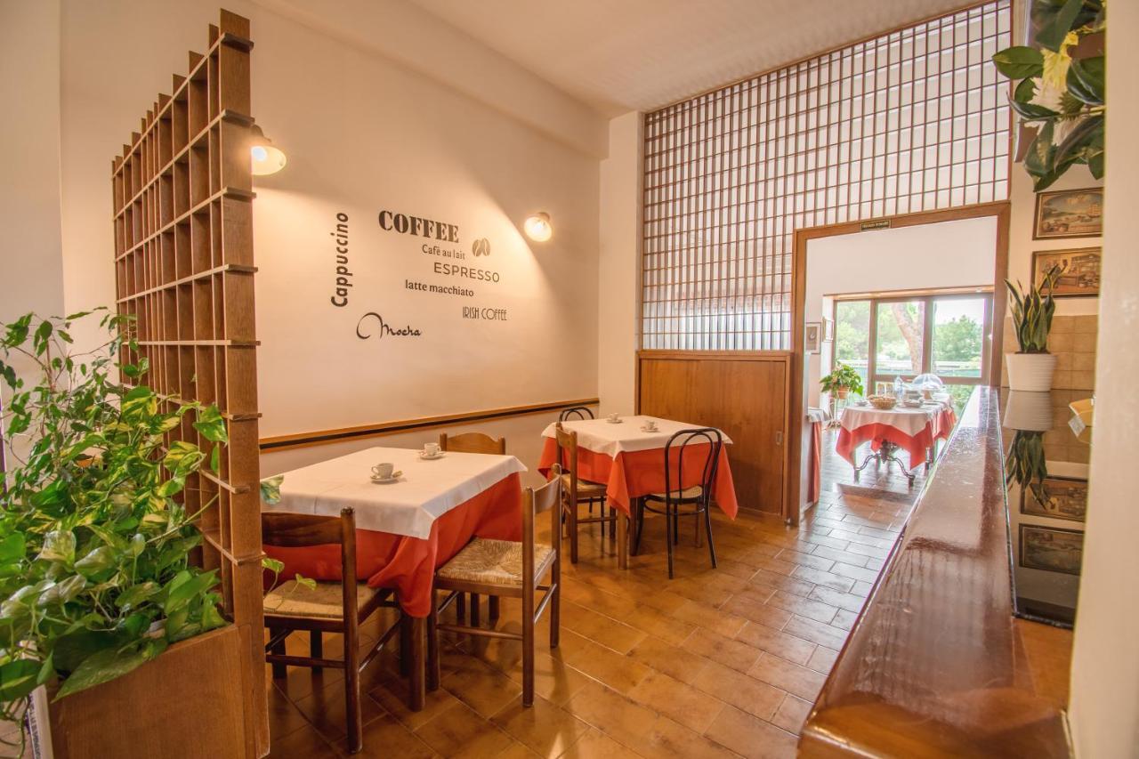 Hotel Cantalodole Magione Zewnętrze zdjęcie