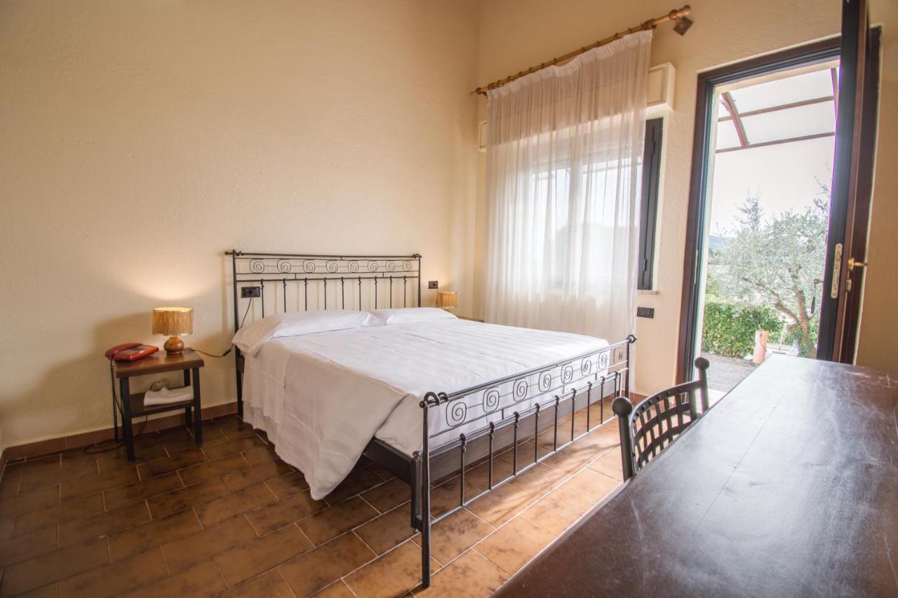 Hotel Cantalodole Magione Zewnętrze zdjęcie