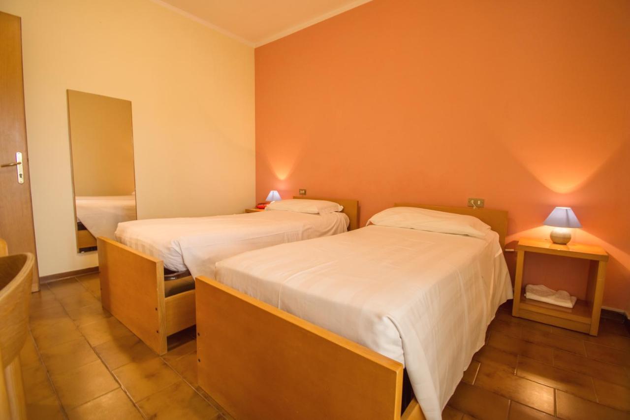 Hotel Cantalodole Magione Zewnętrze zdjęcie