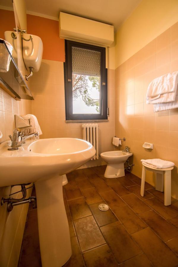 Hotel Cantalodole Magione Zewnętrze zdjęcie
