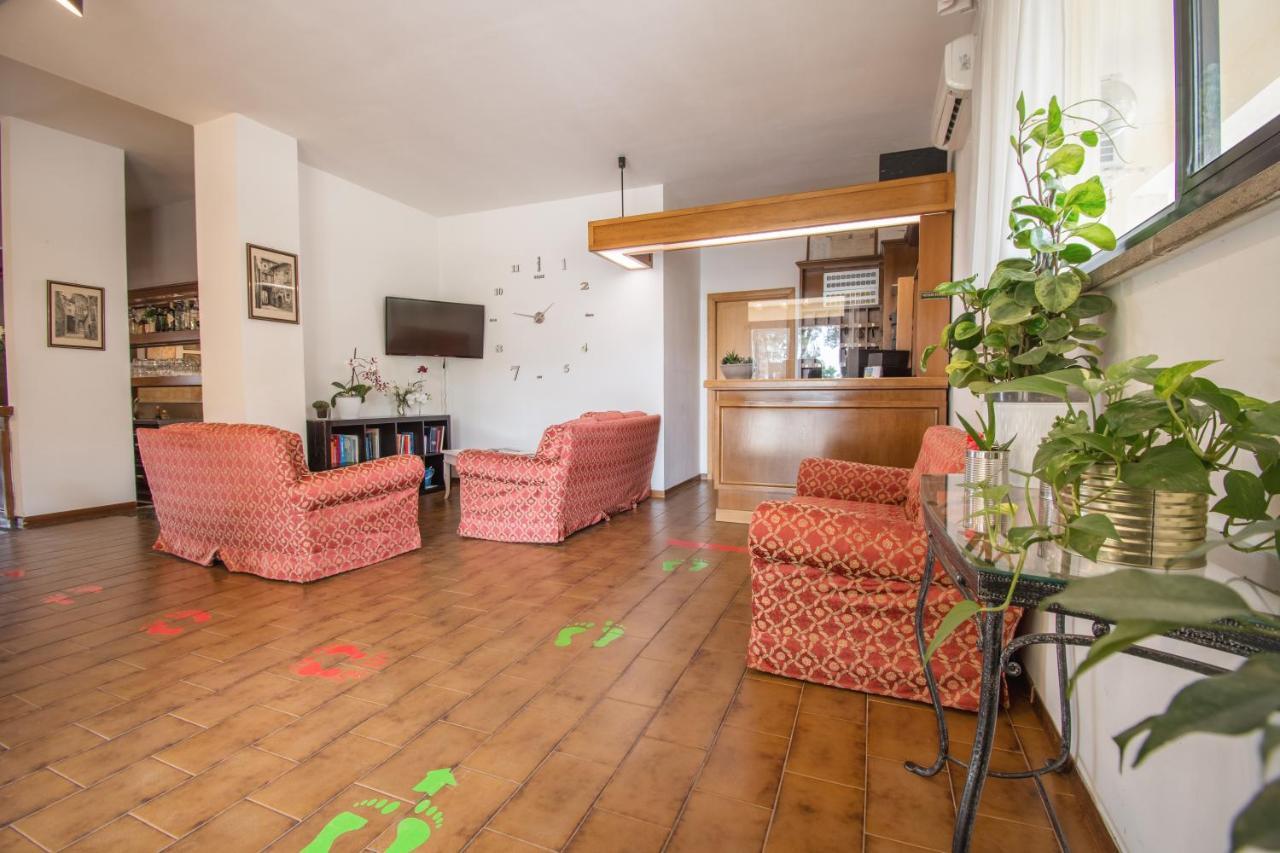 Hotel Cantalodole Magione Zewnętrze zdjęcie