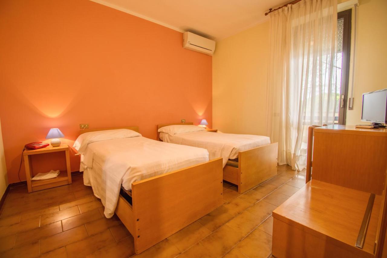Hotel Cantalodole Magione Zewnętrze zdjęcie