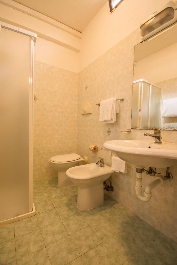 Hotel Cantalodole Magione Zewnętrze zdjęcie