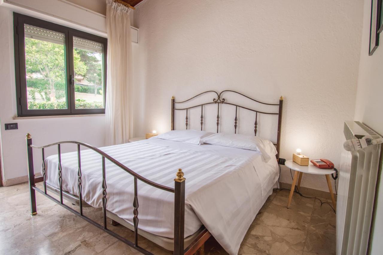 Hotel Cantalodole Magione Zewnętrze zdjęcie