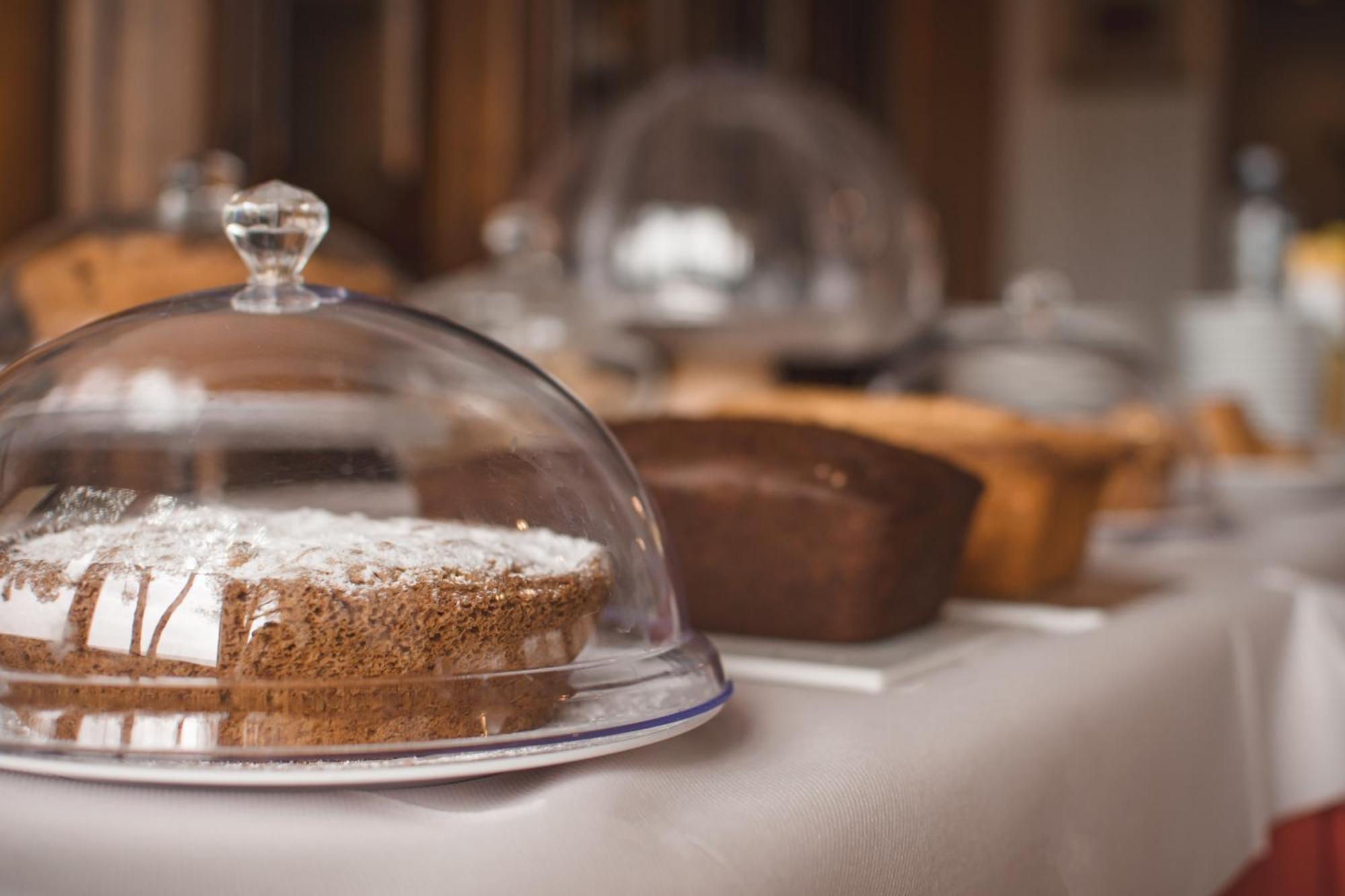 Hotel Cantalodole Magione Zewnętrze zdjęcie