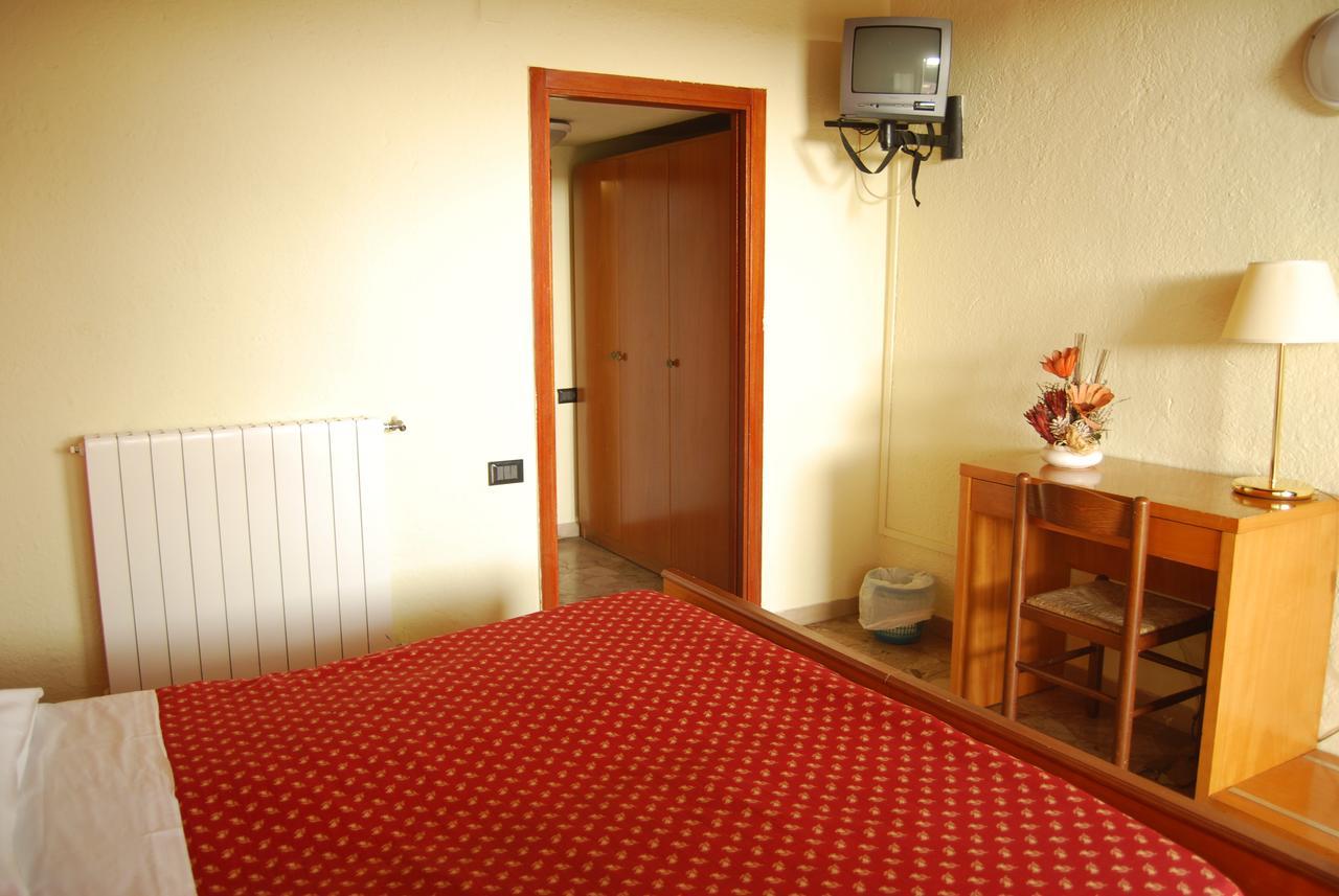 Hotel Cantalodole Magione Zewnętrze zdjęcie