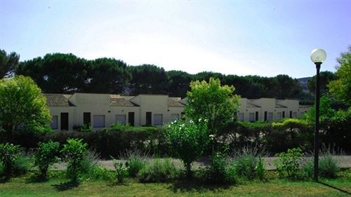 Hotel Cantalodole Magione Zewnętrze zdjęcie